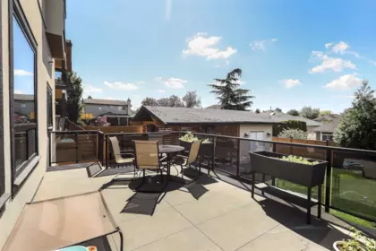 Street View Photo of 18626 57 Avenue, Surrey, BC