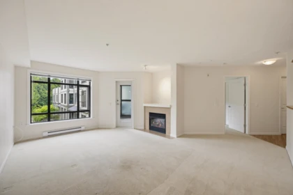 214 8880 202 Street, Langley, BC, Langley — Apartment/Condo for sale