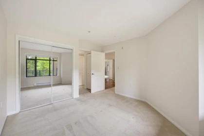 Loft / Bonus Room Photo of 214 8880 202 Street, Langley, BC