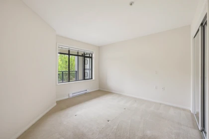 Office / Den Photo of 214 8880 202 Street, Langley, BC