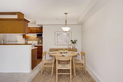 Pantry Photo of 214 8880 202 Street, Langley, BC