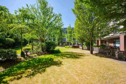 Street View Photo of 214 8880 202 Street, Langley, BC