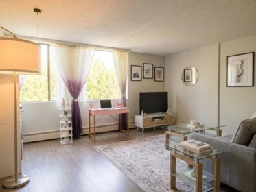 505 9320 Parksville Drive, Richmond, BC, Richmond — Apartment/Condo for sale