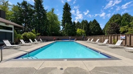 Loft / Bonus Room Photo of 505 9320 Parksville Drive, Richmond, BC