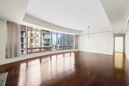 10A 1500 Alberni Street, Vancouver, BC, Vancouver — Apartment/Condo for sale