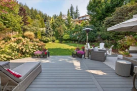 141 Greenleaf Court, Port Moody, BC