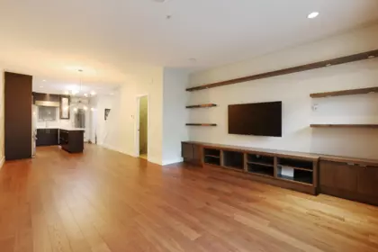 1459 Tilney Mews, Vancouver, BC, Vancouver — Townhouse for sale