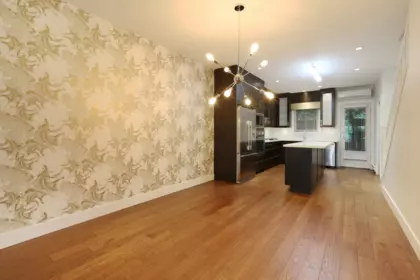 1459 Tilney Mews, Vancouver, BC, Vancouver — Townhouse for sale