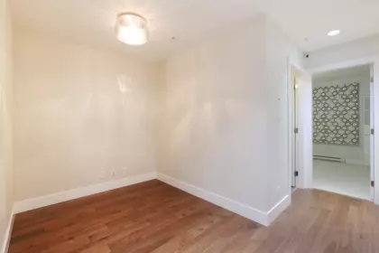 Loft / Bonus Room Photo of 1459 Tilney Mews, Vancouver, BC
