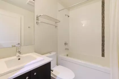 Mudroom Photo of 1459 Tilney Mews, Vancouver, BC