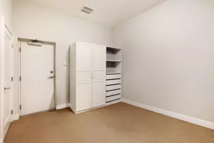 Staircase Photo of 1459 Tilney Mews, Vancouver, BC