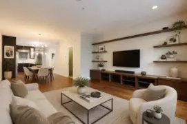 1459 Tilney Mews, Vancouver, BC