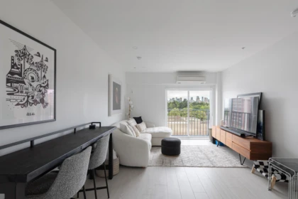321 1120 E Georgia Street, Vancouver, BC, Vancouver — Townhouse for sale