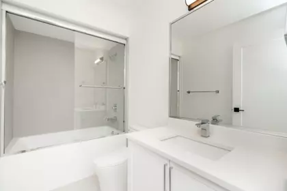 Hot Tub / Spa Photo of 1938 167a Street, Surrey, BC