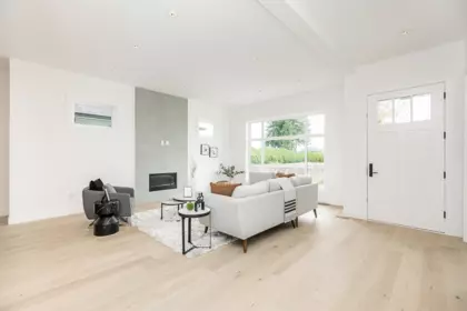 1938 167a Street, Surrey, BC, Surrey — Single Family Residence for sale