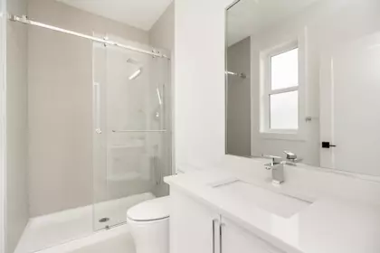 Mudroom Photo of 1938 167a Street, Surrey, BC
