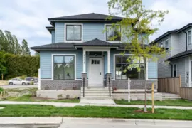 1938 167a Street, Surrey, BC