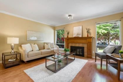 8068 161a Street, Surrey, BC, Surrey — Single Family Residence for sale