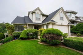 8135 Barnett Street, Mission, BC