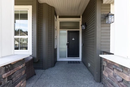 1510 Dayton Street, Coquitlam, BC, Coquitlam — Single Family Residence for sale