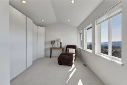 Mudroom Photo of 1510 Dayton Street, Coquitlam, BC