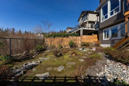 Street View Photo of 1510 Dayton Street, Coquitlam, BC