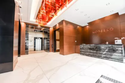 1003 4360 Beresford Street, Burnaby, BC, Burnaby — Apartment/Condo for sale