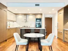 1003 4360 Beresford Street, Burnaby, BC