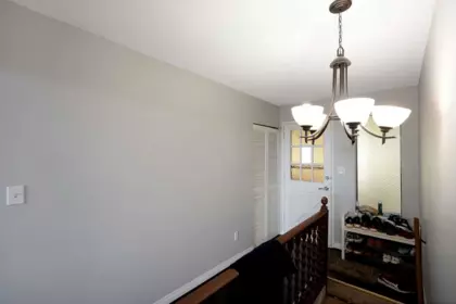 Loft / Bonus Room Photo of 1987 Cape Horn Avenue, Coquitlam, BC