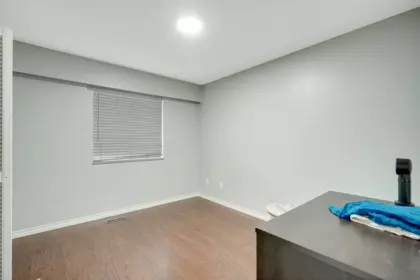 Office / Den Photo of 1987 Cape Horn Avenue, Coquitlam, BC