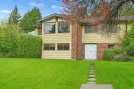 1987 Cape Horn Avenue, Coquitlam, BC