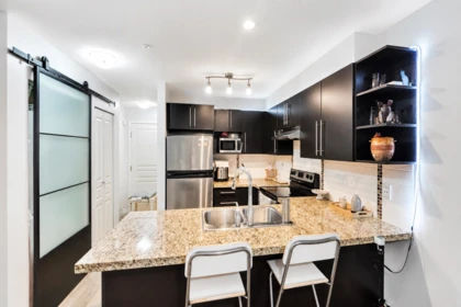 119 2088 Beta Avenue, Burnaby, BC, Burnaby — Apartment/Condo for sale