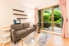 119 2088 Beta Avenue, Burnaby, BC