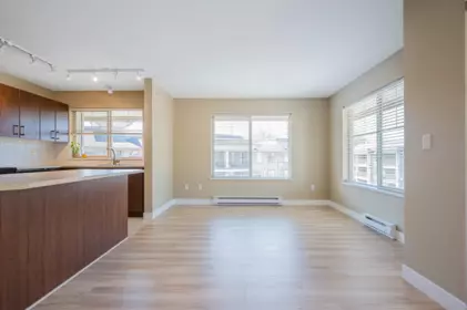 408 45561 Yale Road, Chilliwack, BC, Chilliwack — Apartment/Condo for sale