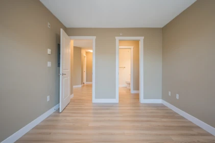 Loft / Bonus Room Photo of 408 45561 Yale Road, Chilliwack, BC