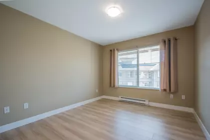 Office / Den Photo of 408 45561 Yale Road, Chilliwack, BC