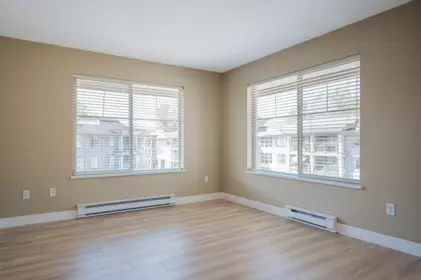 Pantry Photo of 408 45561 Yale Road, Chilliwack, BC