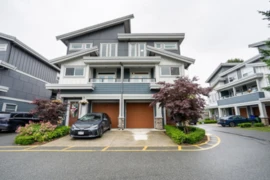5 46545 Brooks Avenue, Chilliwack, BC
