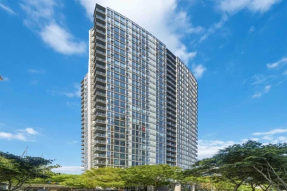 809 668 Citadel Parade, Vancouver, BC, Vancouver — Apartment/Condo for sale
