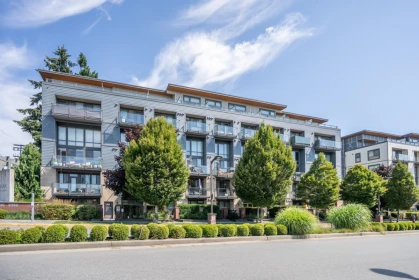 306 3090 Gladwin Road, Abbotsford, BC, Abbotsford — Apartment/Condo for sale