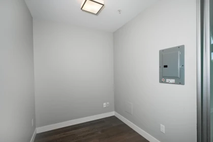 306 3090 Gladwin Road, Abbotsford, BC, Abbotsford — Apartment/Condo for sale