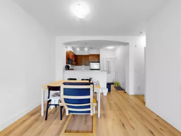 319 2250 Wesbrook Mall, Vancouver, BC, Vancouver — Apartment/Condo for sale