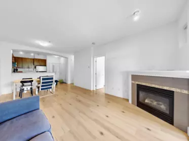 319 2250 Wesbrook Mall, Vancouver, BC, Vancouver — Apartment/Condo for sale