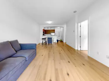 319 2250 Wesbrook Mall, Vancouver, BC, Vancouver — Apartment/Condo for sale