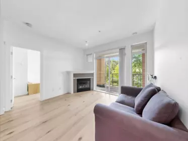 319 2250 Wesbrook Mall, Vancouver, BC, Vancouver — Apartment/Condo for sale