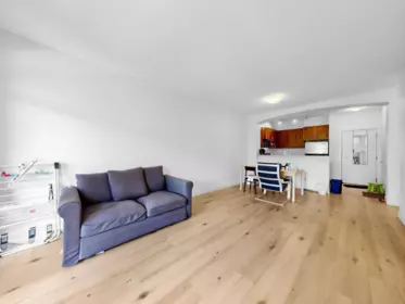 319 2250 Wesbrook Mall, Vancouver, BC, Vancouver — Apartment/Condo for sale