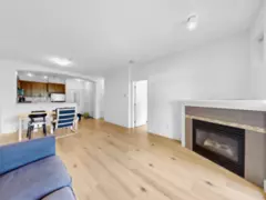 319 2250 Wesbrook Mall, Vancouver, BC
