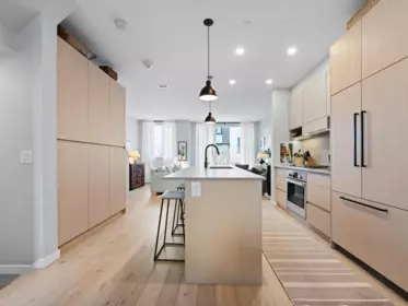 31 528 E 2nd Street, North Vancouver, BC, North Vancouver — Townhouse for sale