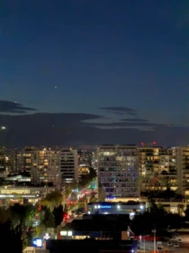 1602 7080 No. 3 Road, Richmond, BC, Richmond — Apartment/Condo for sale