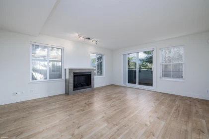 Pantry Photo of 140 Shoreline Circle, Port Moody, BC